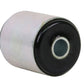 W92623 Whiteline Differential - front mount bushing Image 1