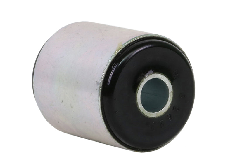 W92623 Whiteline Differential - front mount bushing Image 1