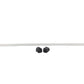 Sway Bar - 20mm 2 Point Adjustable