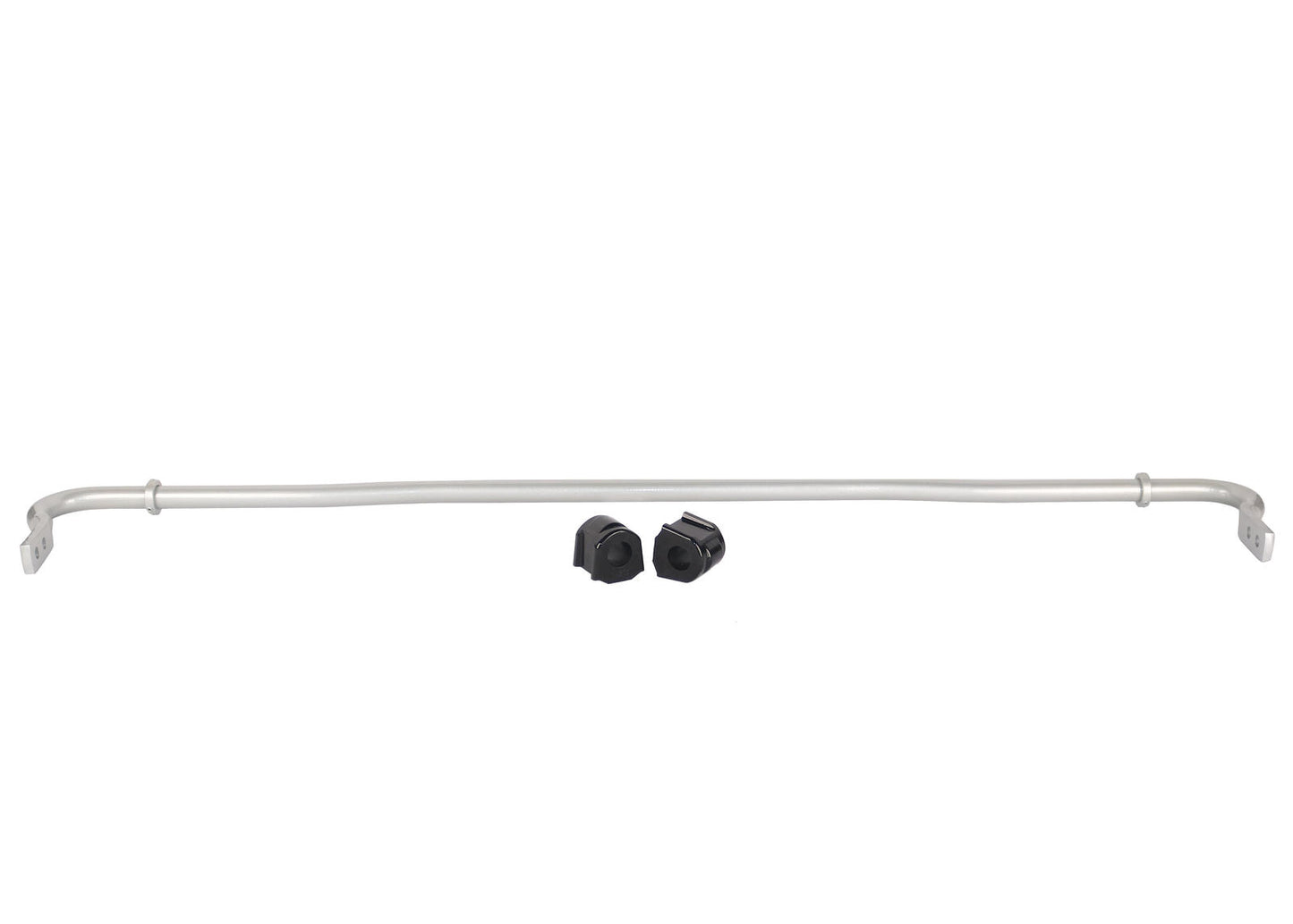 Sway Bar - 20mm 2 Point Adjustable