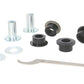 Control Arm Lower - Inner Front Bushing Double Offset Kit