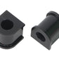 Sway Bar Mount - Bushing Kit 19mm