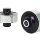 Control Arm - Lower Inner Rear Bushing Kit