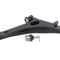 Front Control arm - lower arm