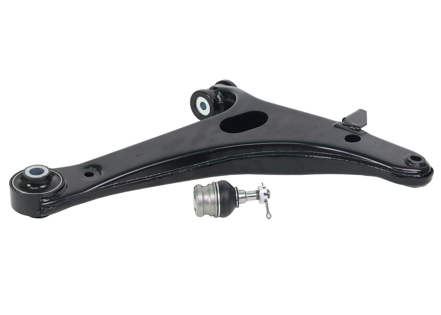 Front Control arm - lower arm