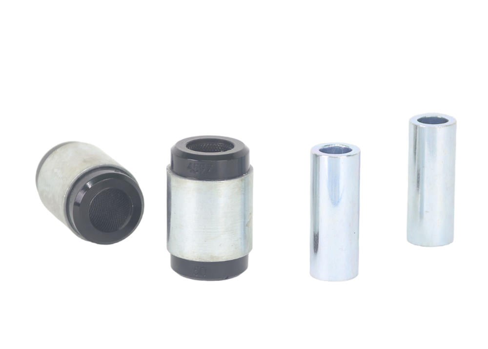 Control Arm Lower Front - Inner Bushing Kit