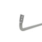Rear Anti-Roll Bar 24mm X Heavy Duty Blade Adjusatble Hyundai i30 & i30N PD 2017-2019