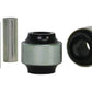 W53173 Whiteline Control arm - lower inner front bushing Image 1