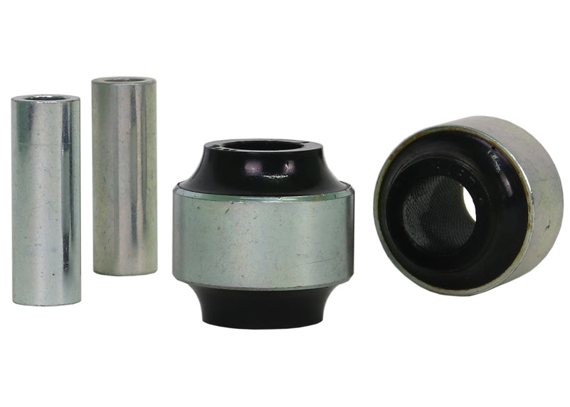 W53173 Whiteline Control arm - lower inner front bushing Image 1