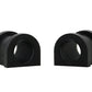 Anti-Roll bar - mount bushing