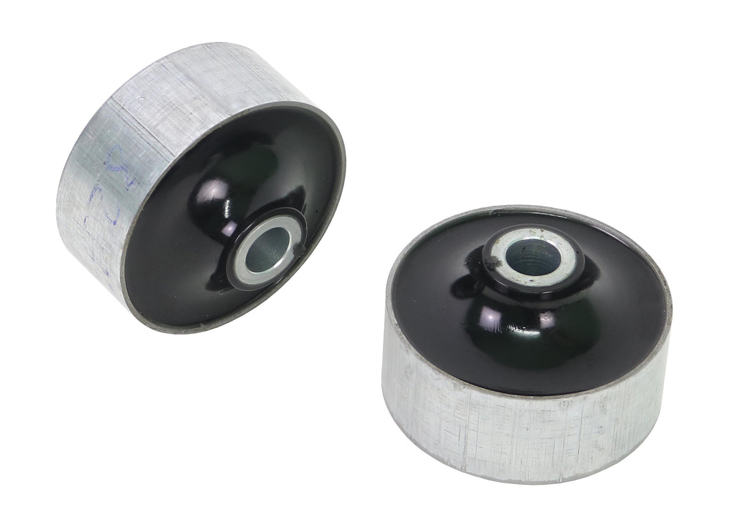 Front Control Arm Lower - Inner Front Bushing Kit