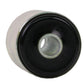 Differential - front mount bushing