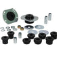 WCOM5C Whiteline Control arm/strut rod kit Image 1