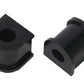 Sway Bar Mount - Bushing Kit 16mm