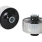 Control Arm Lower - Inner Rear Bushing Kit