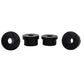 Control arm - lower inner rear bushing