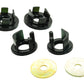 Positive Diff Retention Kit - Insert bushings - Subaru