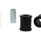 W83388 Whiteline Panhard rod - bushing Image 1