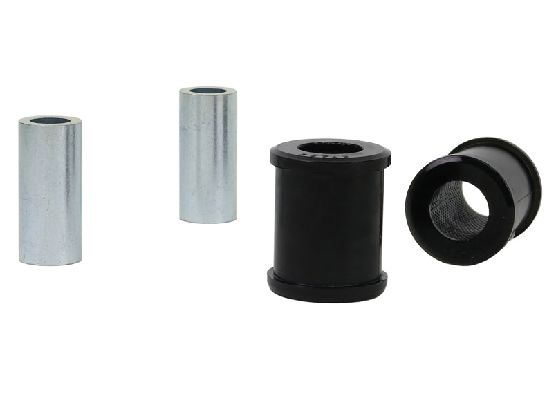W83388 Whiteline Panhard rod - bushing Image 1