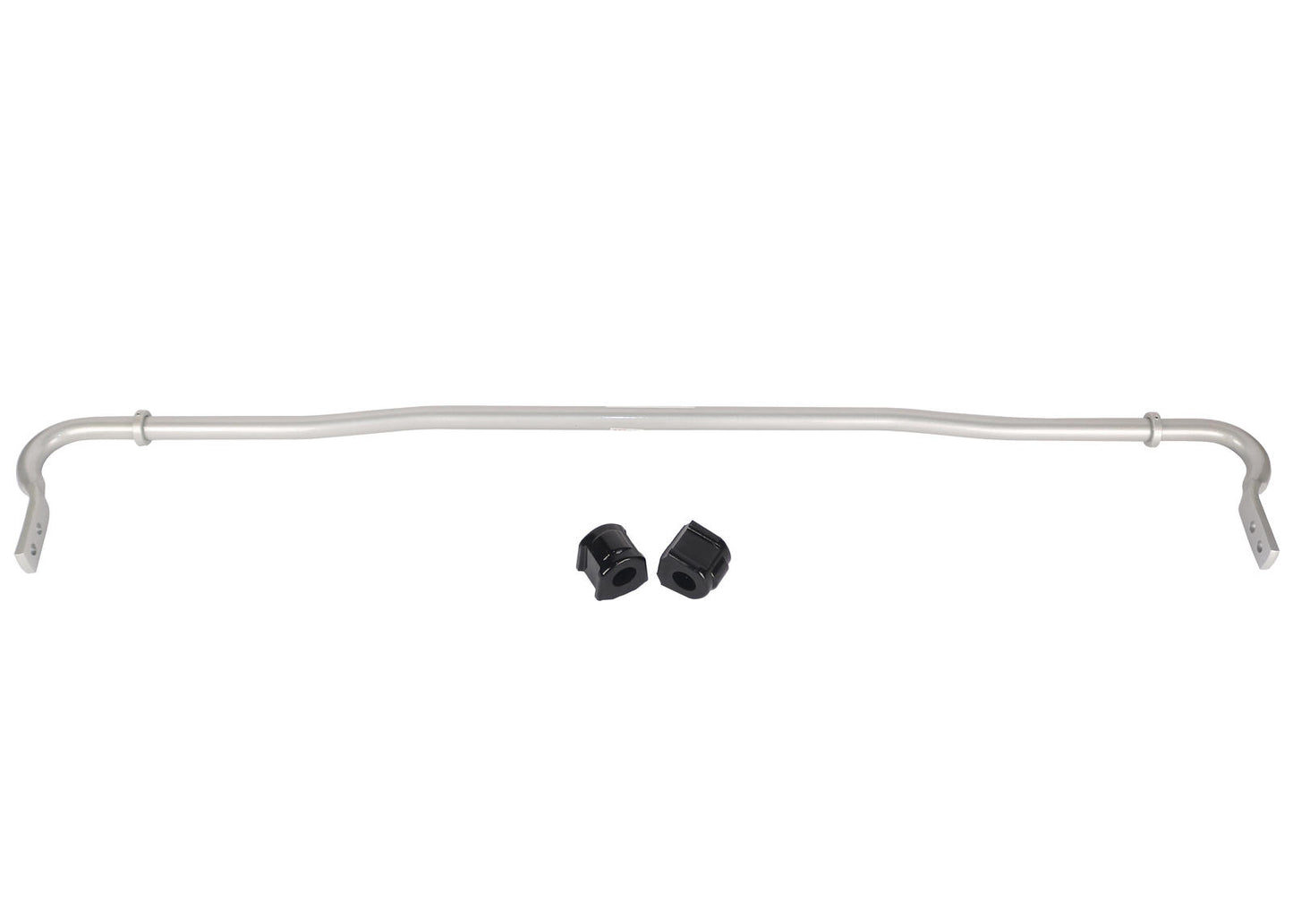 Sway Bar - 20mm 2 Point Adjustable