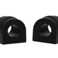 Anti-Roll bar - mount bushing