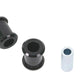 Trailing Arm Outer - Bushing Kit