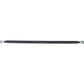 Rear Strut Tower Brace Subaru Impreza and WRX Wagon GG 2001-2007