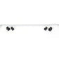 Front Anti-Roll Bar 20mm Heavy Duty Blade Adjustable Toyota MR2 SW20 1992-1999