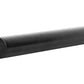 W91800 Whiteline Solid rod Image 1