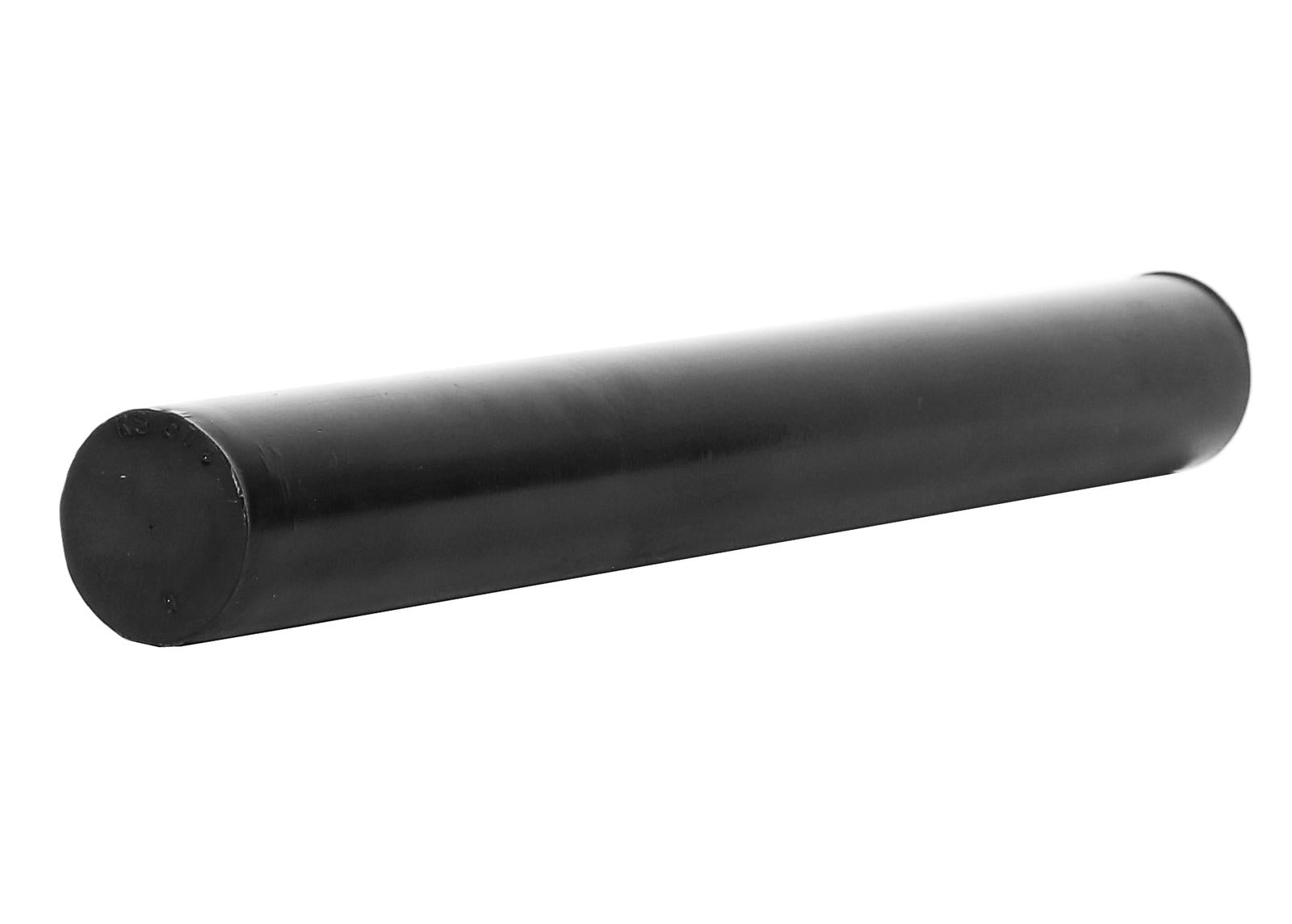 W91800 Whiteline Solid rod Image 1