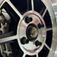 Tyre Valve Caps