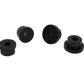 Control arm - lower inner front bushing