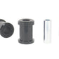 Control Arm Upper Front - Inner Bushing Kit