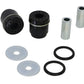 Rear Differential mount support outrigger bushing - Subaru BRZ & Toyota 86