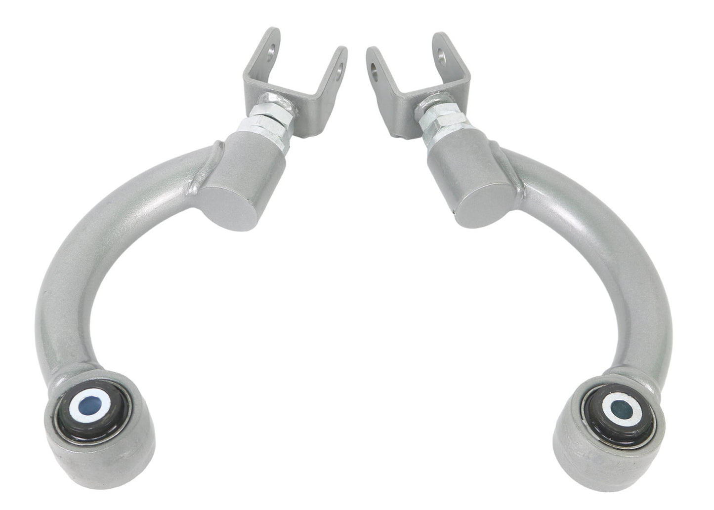 Control Arm Upper - Arm