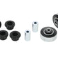 Control Arm Lower - Arm Service Kit