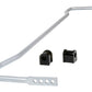 BTR84Z Whiteline Rear Anti-Roll Bar 18mm Heavy Duty Blade Adjustable Toyota MR2 Spyder ZZW30 2001-2006 Image 1