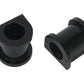 Sway Bar Mount - Bushing Kit 25mm