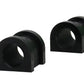 W23429 Whiteline Anti-Roll bar - mount bushing Image 1