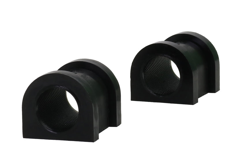 W23429 Whiteline Anti-Roll bar - mount bushing Image 1