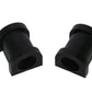 Anti-Roll bar - mount bushing