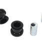 Control Arm Lower - Inner Rear Bushing Double Offset Kit