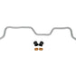 Front Sway Bar - 22mm 3 Point Adjustable Honda Integra Type R 2001-2007