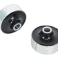 Control Arm - Lower Inner Rear Bushing Kit