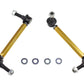 KLC180-195 Whiteline Anti-Roll bar - link Image 1