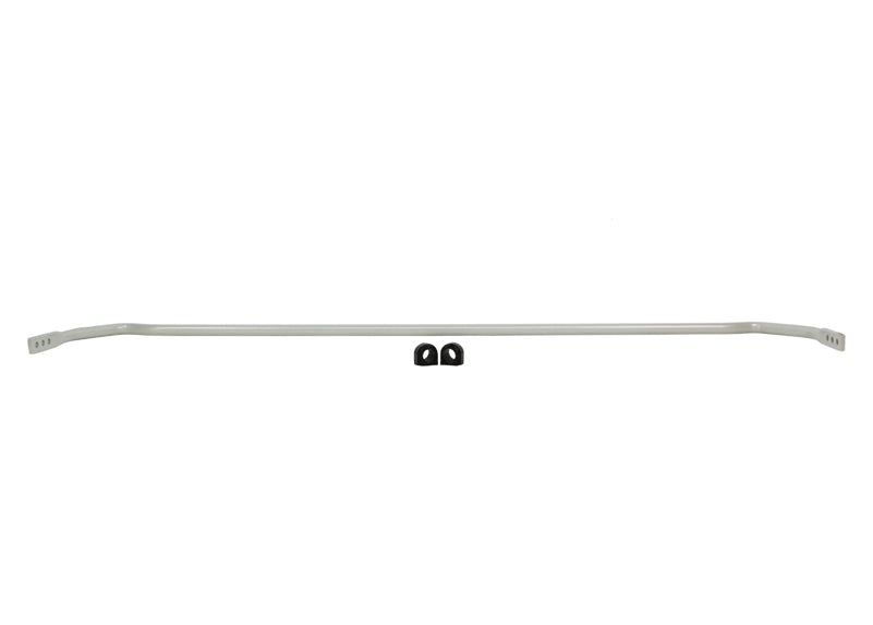 Rear Anti-Roll Bar 20mm Heavy Duty Blade Adjustable Mini 2001-2016