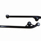 Leading Arm - Lower Arm