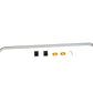 Front Anti-Roll Bar 24mm X Heavy Duty Blade Adjustable Subaru Impreza WRX & STI GV GR 2011-2014