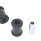 Control Arm Upper Front - Inner Bushing Kit