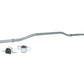 BFR68Z Whiteline Rear Anti-Roll Bar 25mm Heavy Duty Blade Adjustable Ford Mustang S550 Incl GT 2014-2018 Image 1